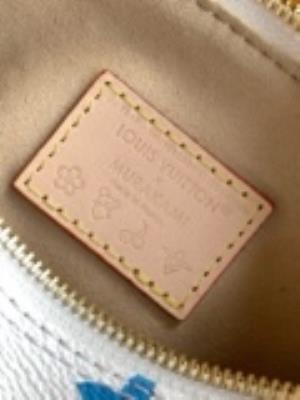 wholesale quality monogram multicolore m13391 